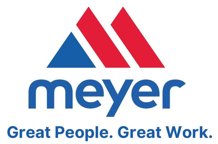 Meyer Logo Gpgw 002 