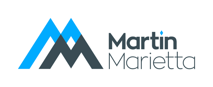 Martin Marietta