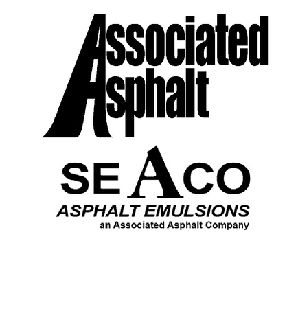 Associated Asphalt Inc./SeAco Asphalt Emulsions