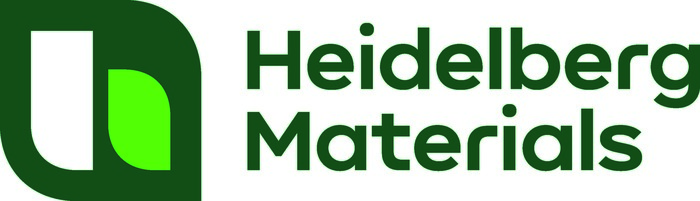 Heidelberg Materials Southeast