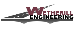 Wetherill Engineering