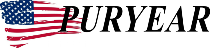 Puryear Logo