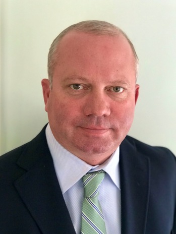 Brian Raynor Headshot