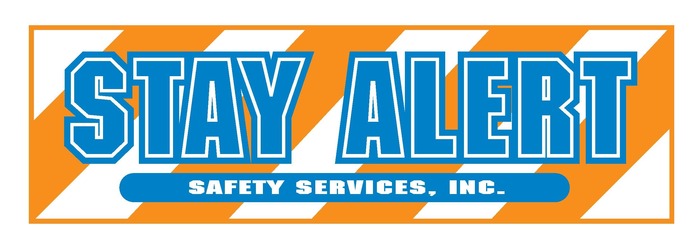 Stay Alert Safely Services Inc.