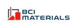 BCI Materirals