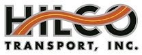 Hilco Transport Inc.