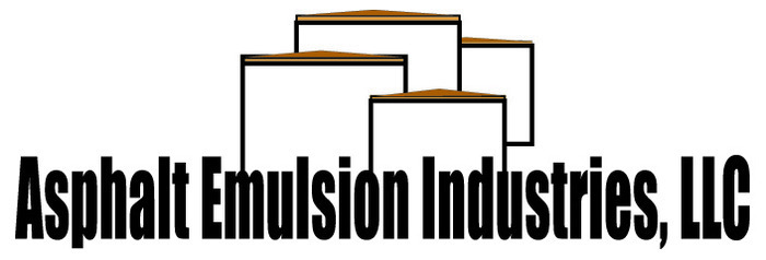 Asphalt Emulsion Industries