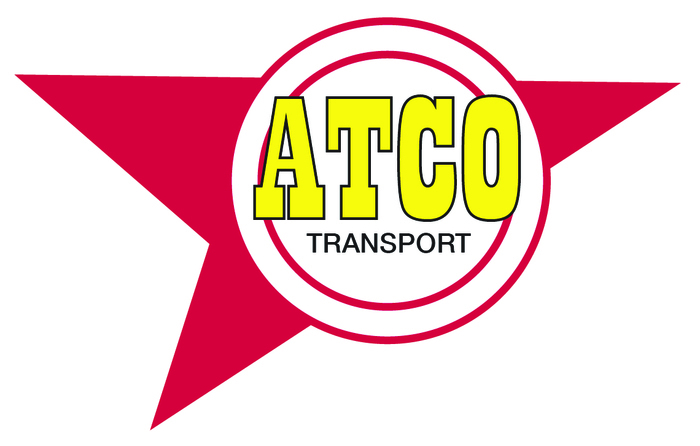 Atco Transport