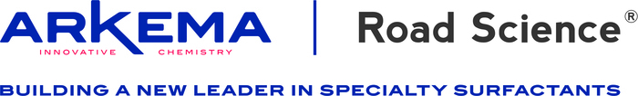 Arkema Roadscience