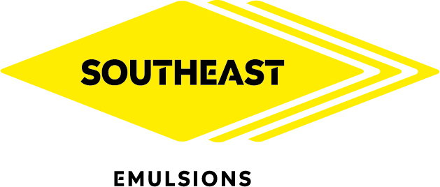 Southeast Emulsions