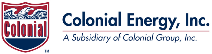 Colonial Energy