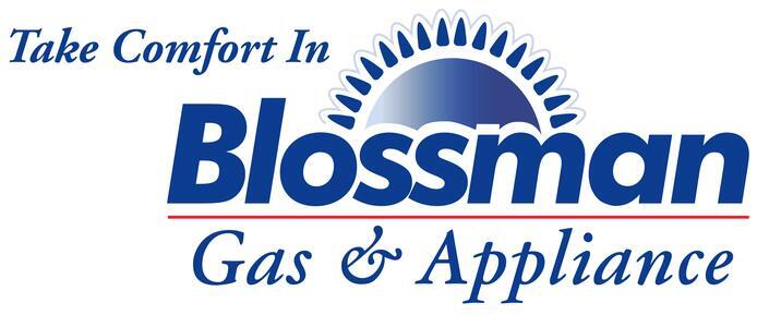 Blossman