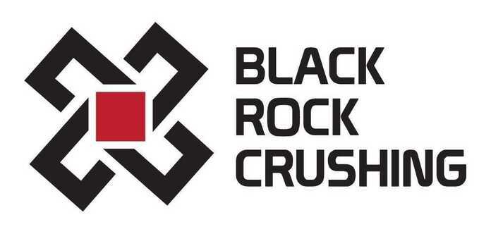 Black Rock Crushing