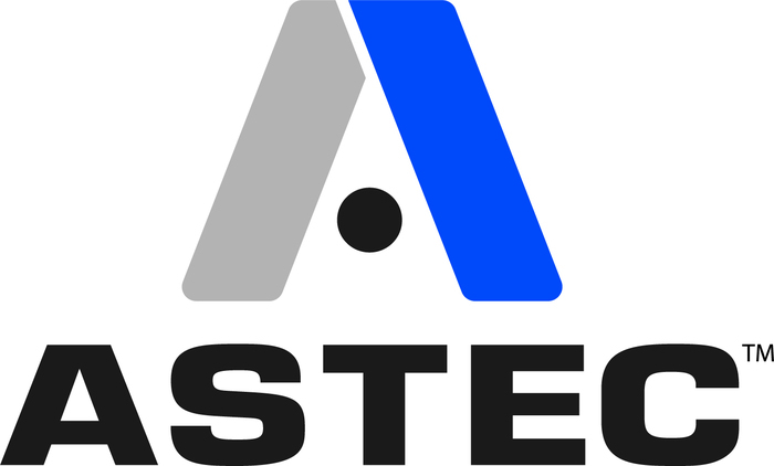 Astec