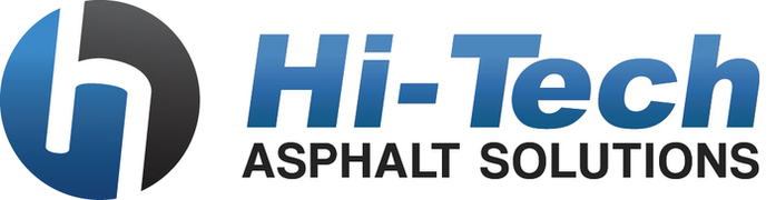 Htas