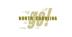 NCGO