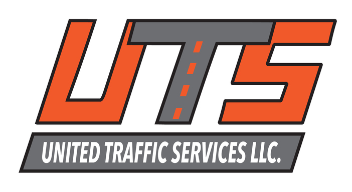 United Traffic Services, LLC