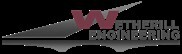 Wetherill Engineering, Inc.