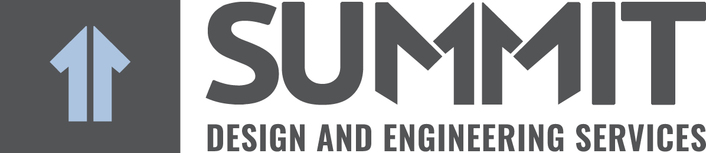 Summit Design & Engineering