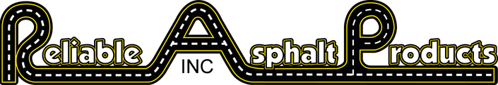 Reliable Asphalt Products, Inc.