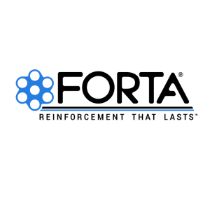 Forta Corp.